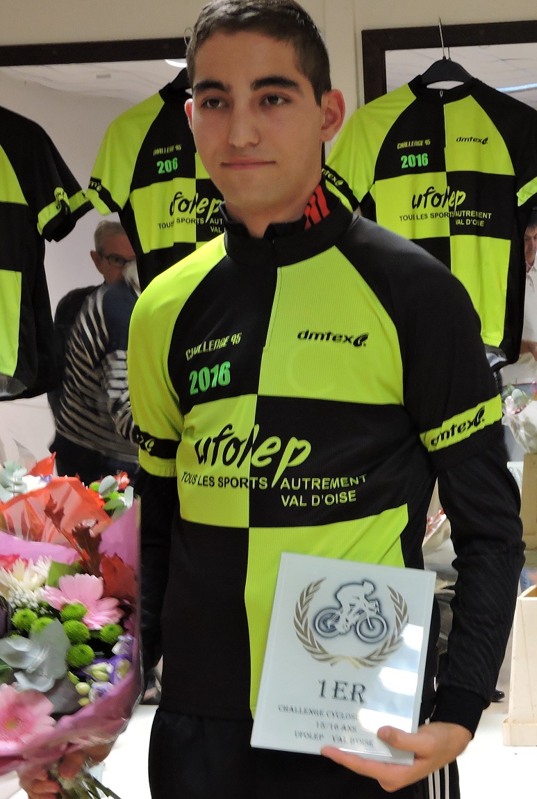 chall2016Cadet.jpg